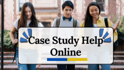 Affordable-Case-Study-Help-Online-in-Australia