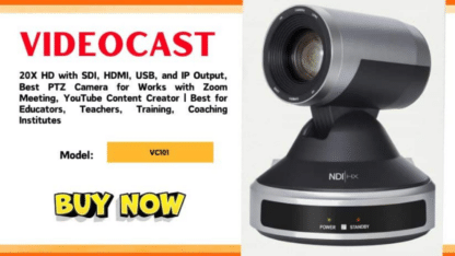 Affordable-PTZ-Camera-with-Good-Resolutions
