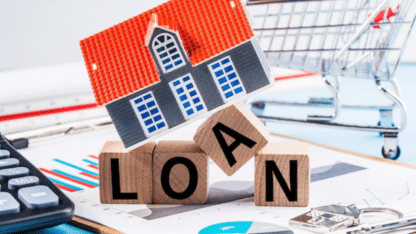 All-Kinds-of-Loan-at-3-Interest-Rate