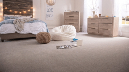 Alpharetta-Carpet-Installation
