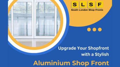 Aluminium-Shop-Front-South-London-Shop-Fronts
