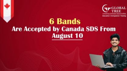An-overall-6.0-bands-are-now-accepted-by-Canada-SDS-from-August-10.jpg