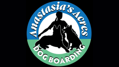 Anastasias-Acres-Dog-Boarding