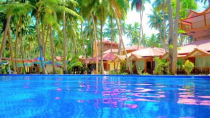 Andaman-Islands-Hotels