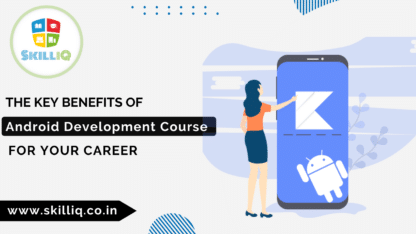 Android-Kotlin-Course