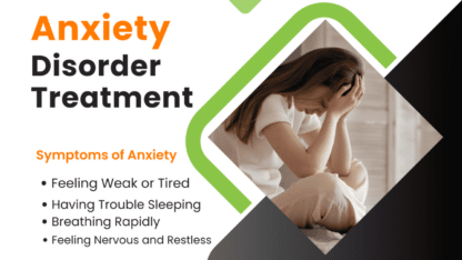 Anxiety-Disorders-Treatment-and-Management-in-Mumbai