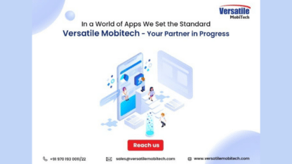 App-Development-Company-in-Hyderabad-Versatile-Mobitech