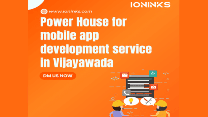 App-Development-Company-in-Vijayawada