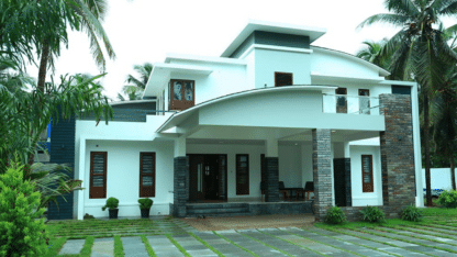 Architectural-Consultation-in-Kannur-Contech-Architects