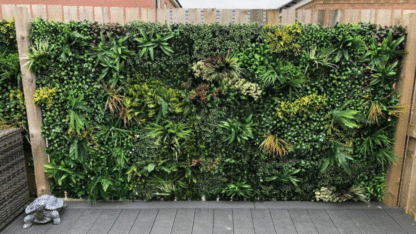 Artificial-Plant-Walls-in-Singapore