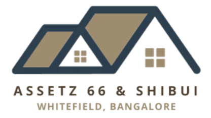 Assetz-66-and-Shibui-Whitefield-Residences