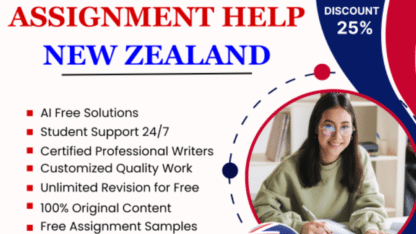 Assignment-Help-New-Zealand-1