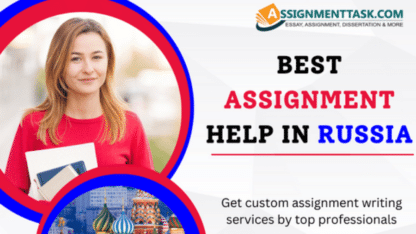 Assignment-Help-Russia-at-AssignmentTask