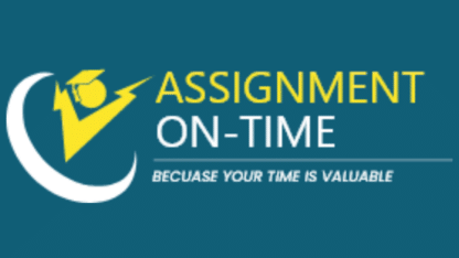 Assignment-Writing-Service-UK-Assignment-On-Time