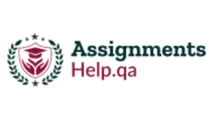 Assignments-Help-Qatar