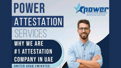 Attestation-services-in-UAE.jpeg