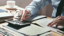 Elevate Financial Assurance – Premier Audit Consultancy in Singapore