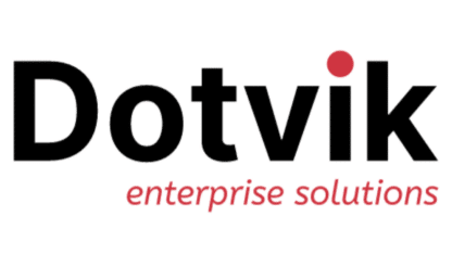 Audit-Information-Management-Solutions-Dotvik