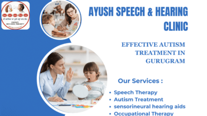 Autism-Treatment-in-Gurugram-Ayush-Speech-and-Hearing-Clinic