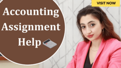 Avail-Accounting-Assignment-Help-by-Pocket-Friendly-Price