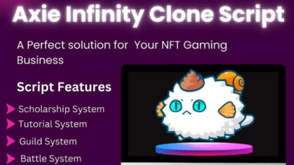 Axie-Infinity-Clone-Software-iMeta-Technologies