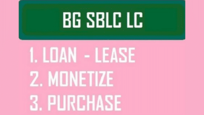 BG-SBLC-OFFER-PROVIDER-MOVES-FIRST-WITH-PRE-ADVICE-1