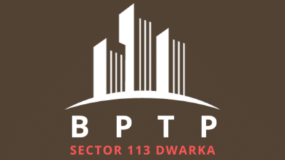 BPTP-Sector-113-Gurgaon-A-Modern-Residential-Haven