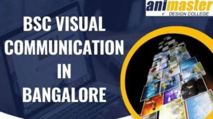 BSc-Visual-Communication-in-Bangalore