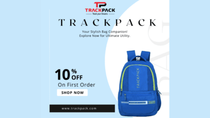 Bags-Online-in-India-TrackPack