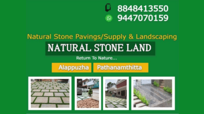 Banglore-Stone-Works-in-Mavelikara-Kottarakkara-Mannar-Kayamkulam-Haripad-Oachira-Pandalam-Konni