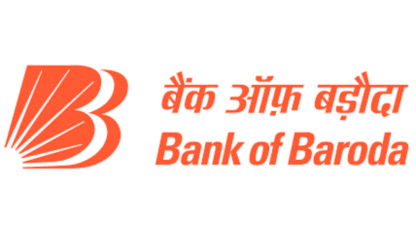 Bank-of-Baroda-Business-Loan