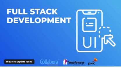 Become-A-Full-Stack-Guru-Your-Pathway-To-Modern-Web-Development