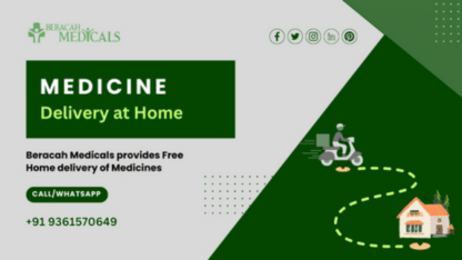 Beracah-Medicals-Medicine-delivery-at-home.png