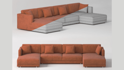 Best-3D-Furniture-Modeling-Services