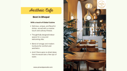 Best-Aesthetic-Cafe-in-Bhopal