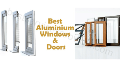 Best-Aluminium-Windows-Company-in-Bangalore