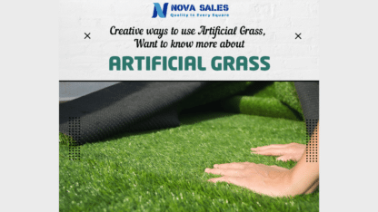 Best-Artificial-Grass-Carpet-in-Hyderabad-1