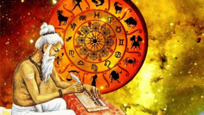 Best-Astrologer-in-Noida-For-Shivratri-Astro-Deepak-Verma