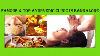 Best-Ayurvedic-Clinic-in-Bangalore