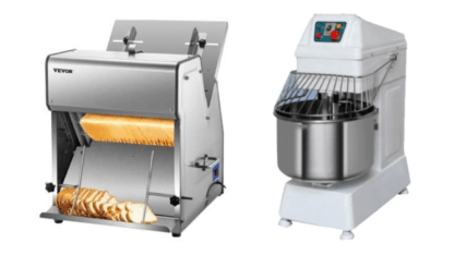 Best-Bakery-Machines-Manufacturer-in-India