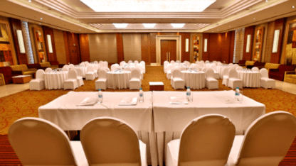 Best-Banquet-Halls-in-Noida