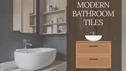 Best-Bathroom-Floor-Tiles-Aman-Trading-Company