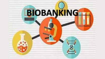 Best-Biobanking-Services