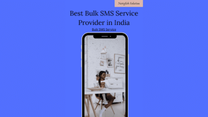 Best-Bulk-SMS-Service-in-India
