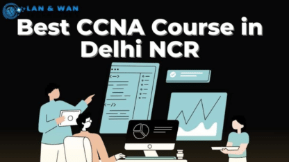 Best-CCNA-Training-Institute-in-Noida