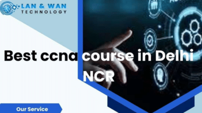 Best-CISCO-CCIE-Training-Institute-in-India