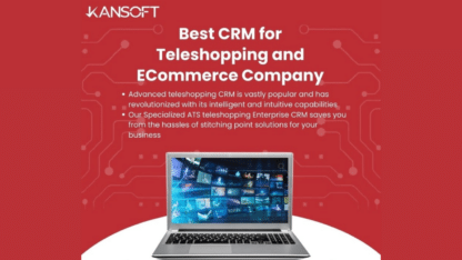 Best-CRM-For-Teleshopping-and-ECommerce-Companies-in-India