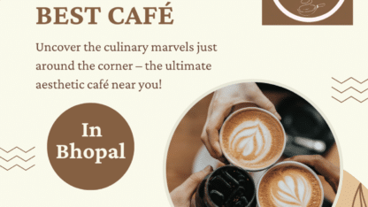 Best-Cafe-in-Bhopal-1
