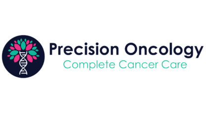 Best-Cancer-Treatment-Clinic-in-Bangalore-Precision-Oncology-Clinic