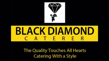 Best-Caterer-in-Kolkata-Black-Diamond-Caterer
